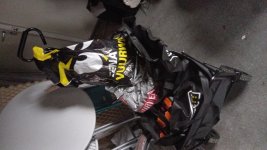 IMG-20231229-WA0003.jpg