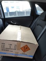 IMG20231229153411.jpg