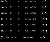 Screenshot_2023-12-29-19-20-29-78_02aff4d6921228e7a2aa92d27e459c11.jpg