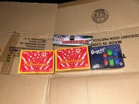 IMG_0974.jpg