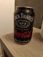 IMG20231229235730.jpg