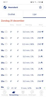 Screenshot_20231230_081721_Buienradar.jpg
