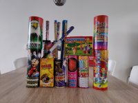 IMG20231230125513.jpg