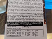PXL_20231230_122020566.jpg