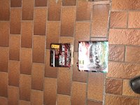 20231230_152935.jpg