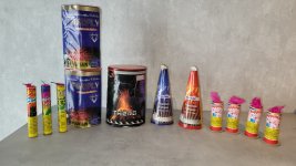 20231230_110427.jpg