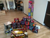 Vuurwerk 2023-2024.jpg