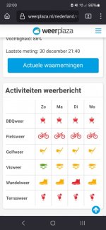 Screenshot_20231230_220017_Firefox.jpg