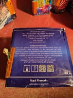 IMG_20231230_213309845.jpg