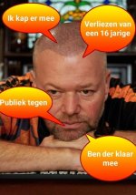 FB_IMG_1703975685121.jpg