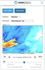 Screenshot_20231231-085835.jpg