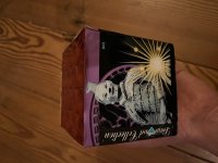 IMG_4455.jpg