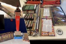 IMG_9404.jpeg IMG_9404.jpeg