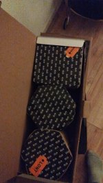IMG-20231230-WA0045.jpg