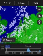 Screenshot_20231231_190257_Buienradar.jpg