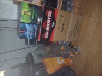 20231228_210835.jpg