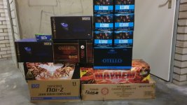 vuurwerk 2023.jpg