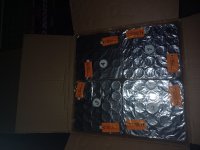 20231231_184435.jpg