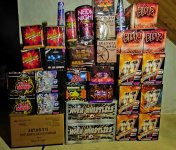 IMG_20240101_123530.jpg