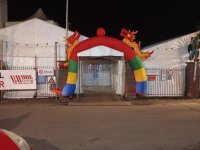 IMG20231228190642.jpg