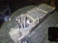 Bulldozer explode.jpg