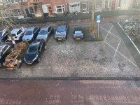 Opruimen 01 januari 2024 Vuurwerk resten Den Haag_2.jpg