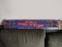 IMG_20231230_122236.jpg