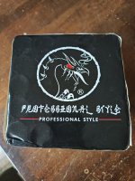 IMG_20231230_122648.jpg