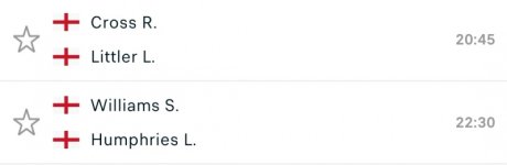 Screenshot_20240102_104744_Flashscore.jpg