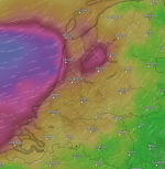 Schermafbeelding 2024-01-02 212325.png