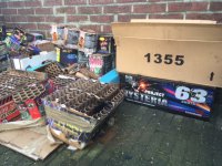IMG_1570.jpeg