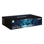 6539185b3f5a50.09484967602-gates-of-heaven-64d8c24317f9f028122694.png