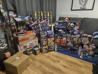 full collection 2024.jpg