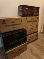 IMG20231231134639.jpg