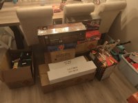 IMG20231230192658.jpg