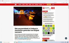 Vuurwerkdode 2023-1.jpg