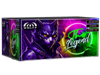 8725-The-Legend (1).png