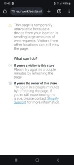 Screenshot_20240103_194201_Chrome.jpg