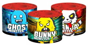 Angry Monster Cakes 10sh.JPG Angry Monster Cakes 10sh.JPG