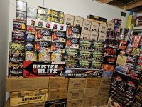20231229_184325.jpg