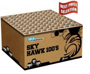 sky-hawk-100-schots-6537b2d7d7cb4569915464.jpg