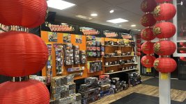 Vuurwerk Verbakel Pijnacker 28-12-2023 (1).jpg