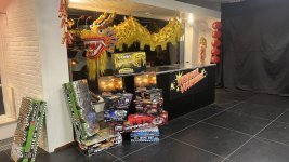 Vuurwerk Verbakel Pijnacker 28-12-2023 (2).jpg