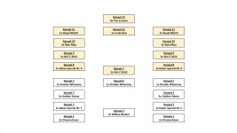 Opstelling.jpg
