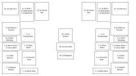 Opstelling2019.jpg