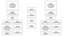 Opstelling 2020.jpg