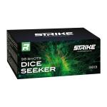 653919a5910b61.202427053813 - Dice Seeker.png