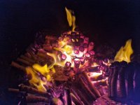 20240101_024946.jpg