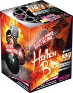 hollenblitz.jpg