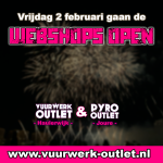 jan2024-open.png